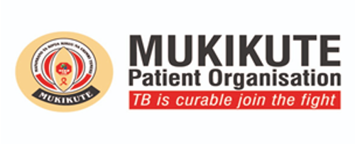 MUKIKUTE PATIENT ORGANISATION_758.png